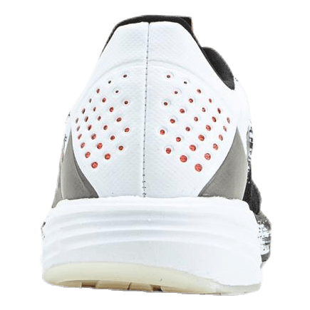 SL20 Shoes Core Black / Signal Coral / Cloud White