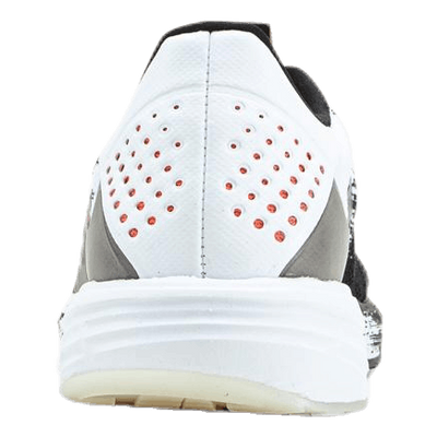 SL20 Shoes Core Black / Signal Coral / Cloud White