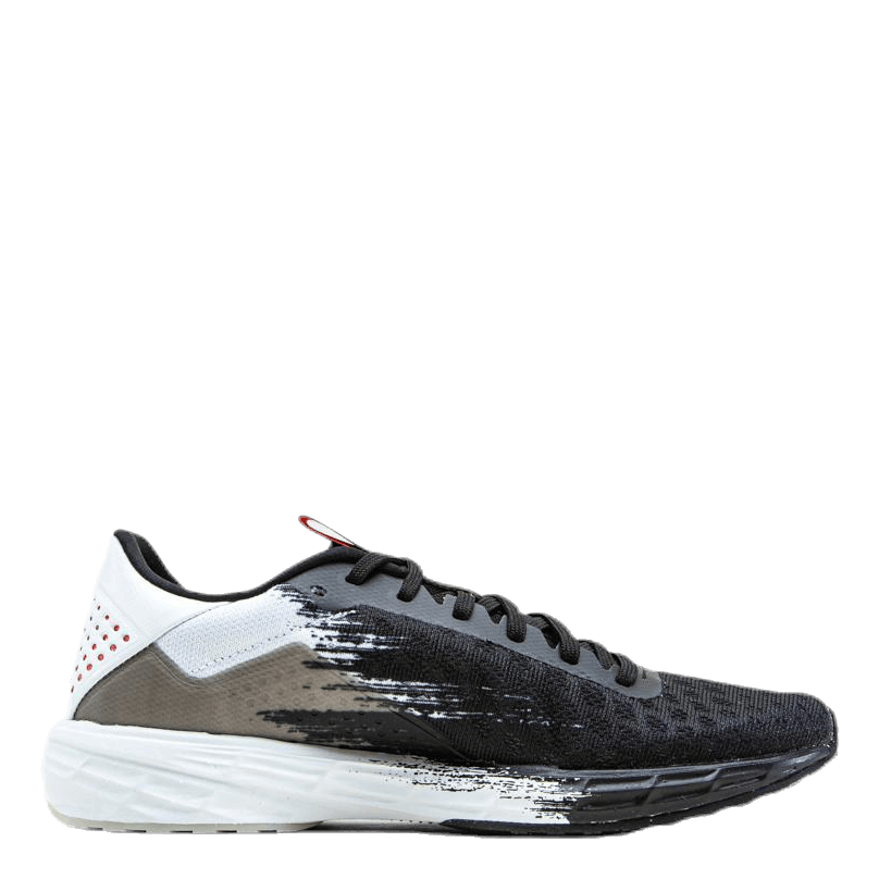 SL20 Shoes Core Black / Signal Coral / Cloud White