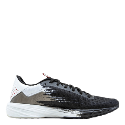 SL20 Shoes Core Black / Signal Coral / Cloud White