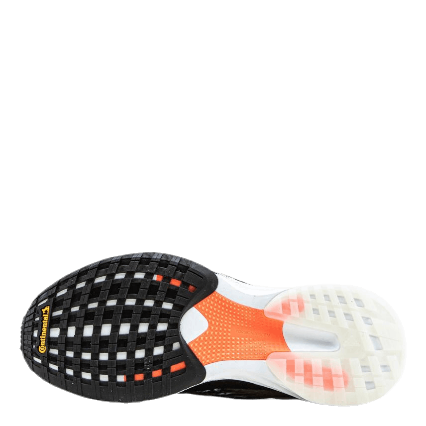 SL20 Shoes Core Black / Signal Coral / Cloud White