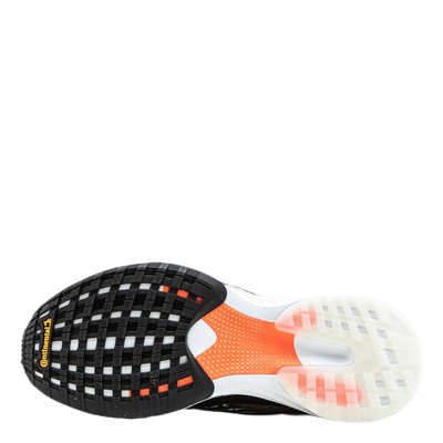 SL20 Shoes Core Black / Signal Coral / Cloud White