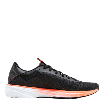 SL20 Shoes Core Black / Cloud White / Signal Coral
