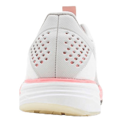 SL20 SUMMER.RDY Shoes Grey One / Light Flash Red / Cloud White