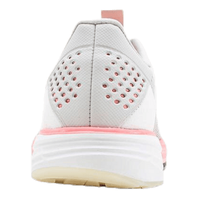 SL20 SUMMER.RDY Shoes Grey One / Light Flash Red / Cloud White