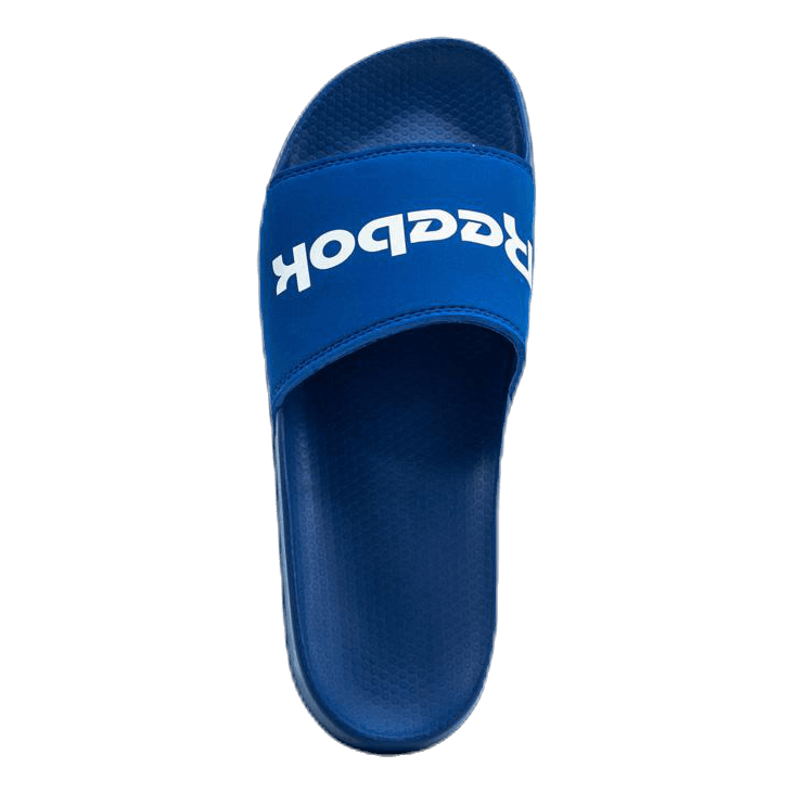 Classic Slide Blue