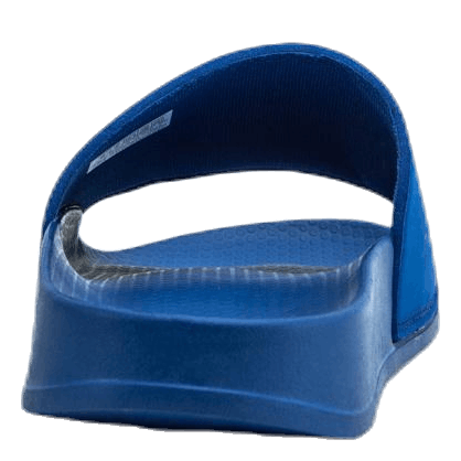 Classic Slide Blue