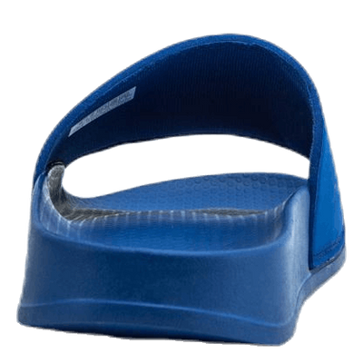 Classic Slide Blue