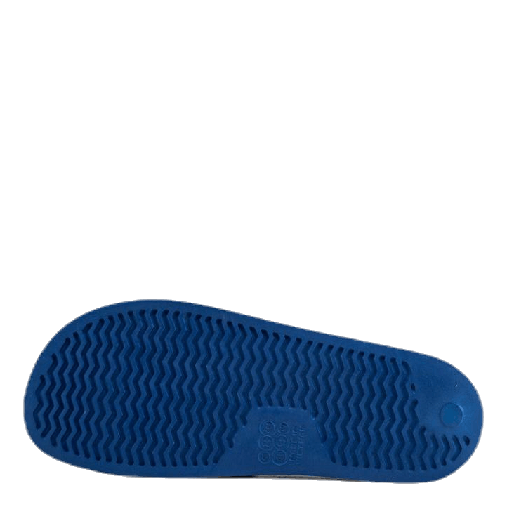 Classic Slide Blue