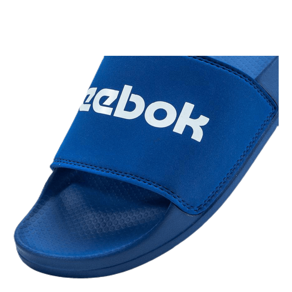 Classic Slide Blue