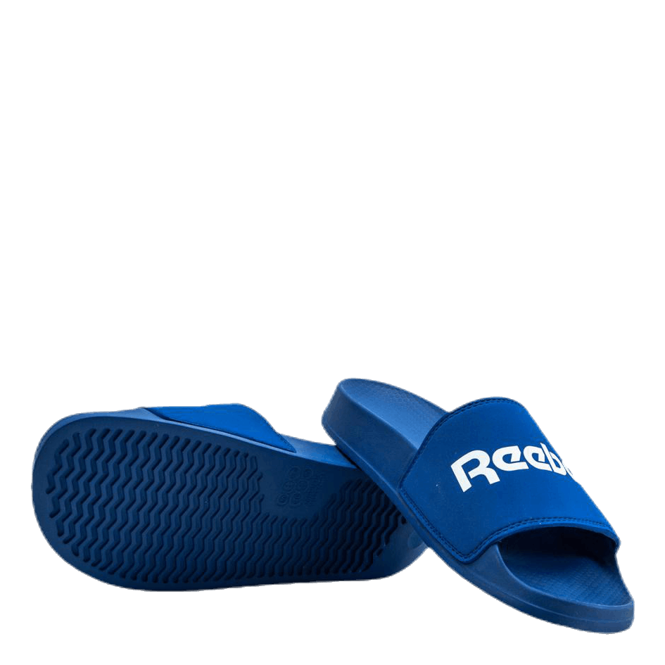 Classic Slide Blue