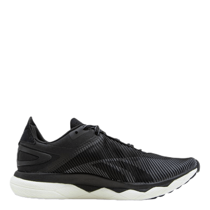 Floatride Run Panthea White/Black Reebok –