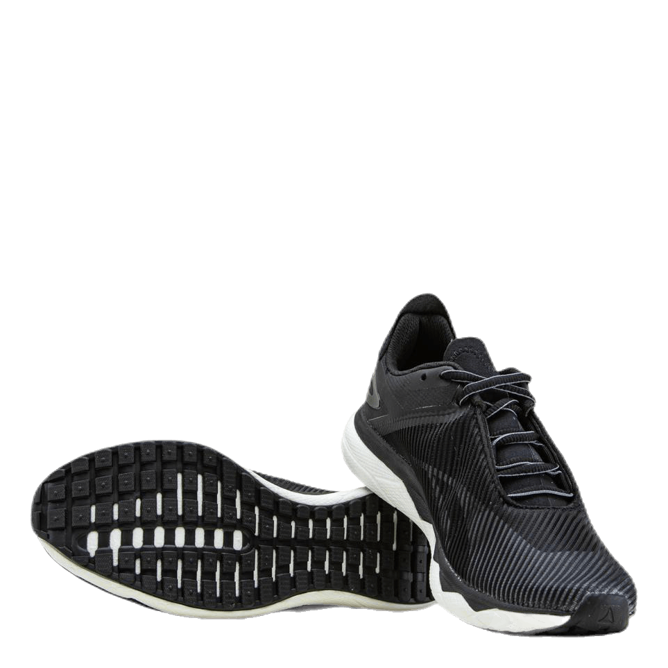 Floatride Run Panthea White/Black Reebok –
