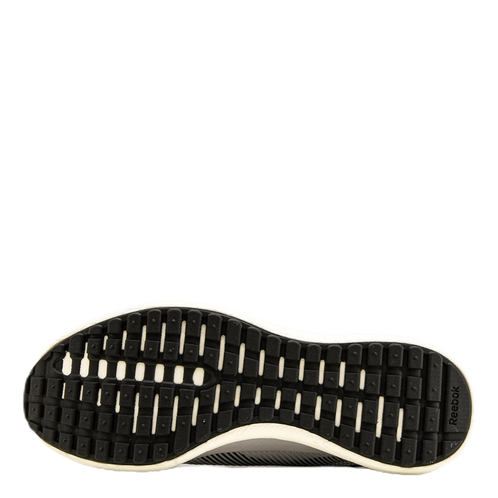 Floatride Run Panthea Black