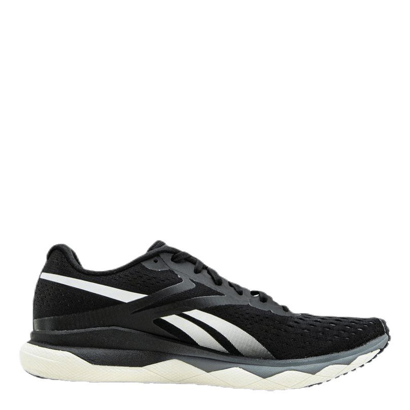 Floatride Run Fast 2.0 Black/Grey