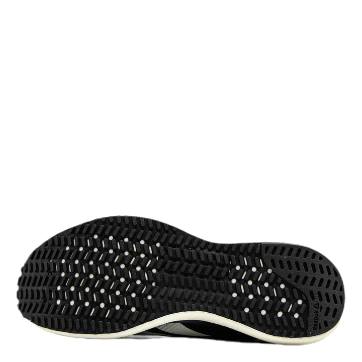 Floatride Run Fast 2.0 Black/Grey