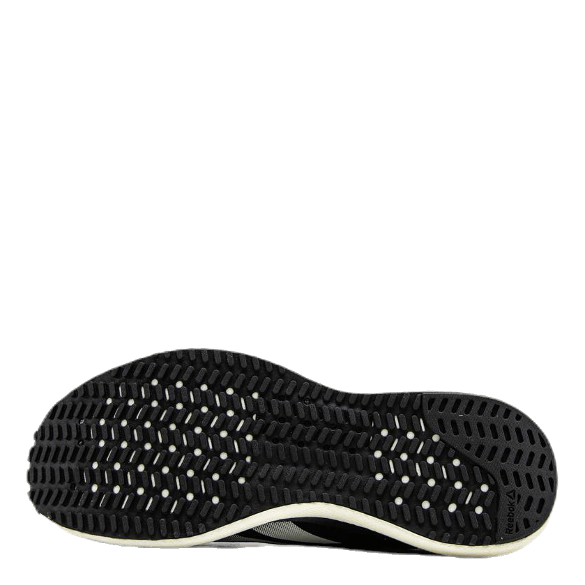 Floatride Run Fast 2.0 Black/Grey