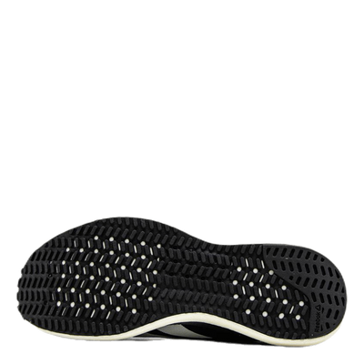 Floatride Run Fast 2.0 Black/Grey