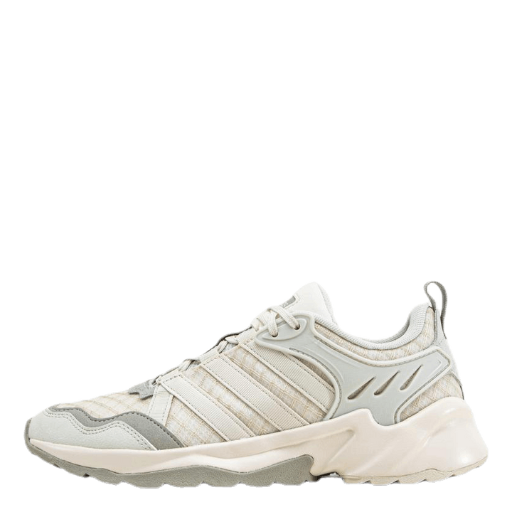 20-20 FX Trail Shoes Chalk White / Chalk White / Aluminium
