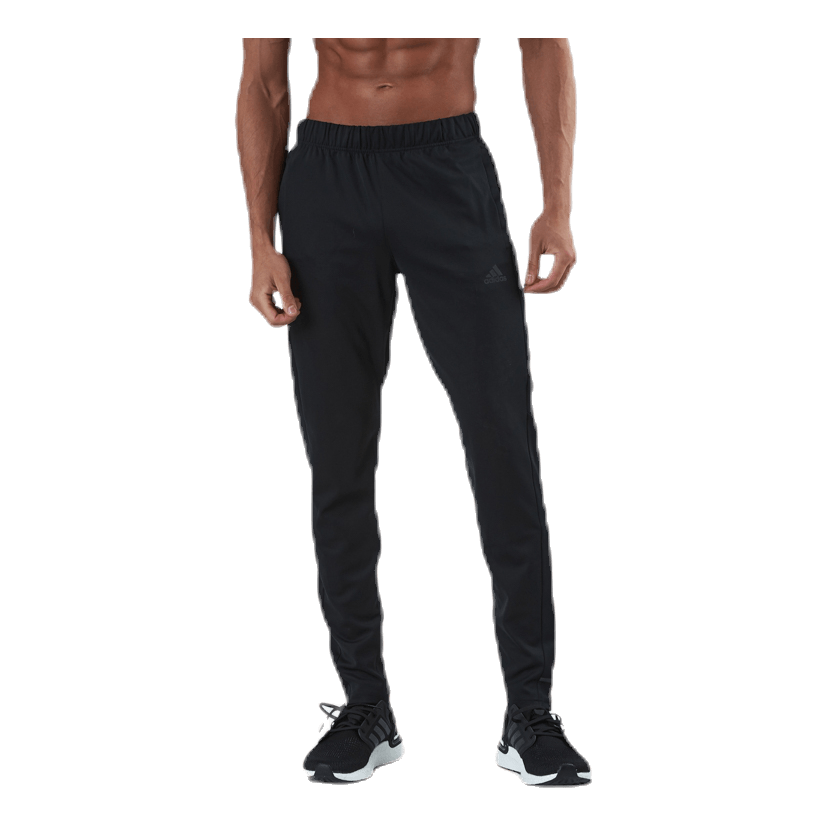Astro Pant Black