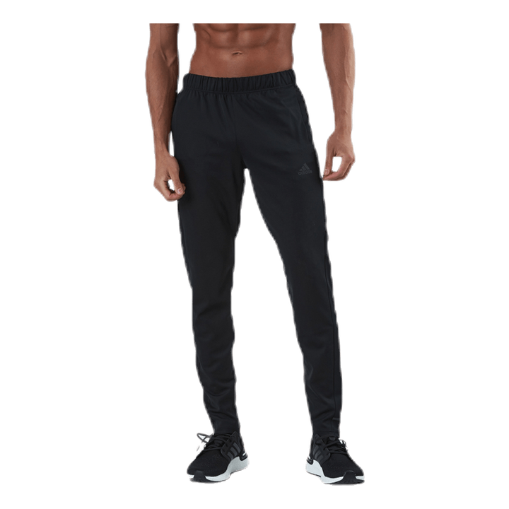 Astro Pant Black