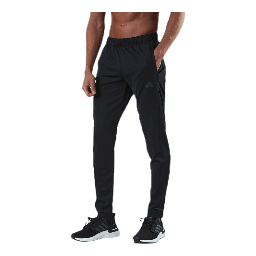 Astro Pant Black