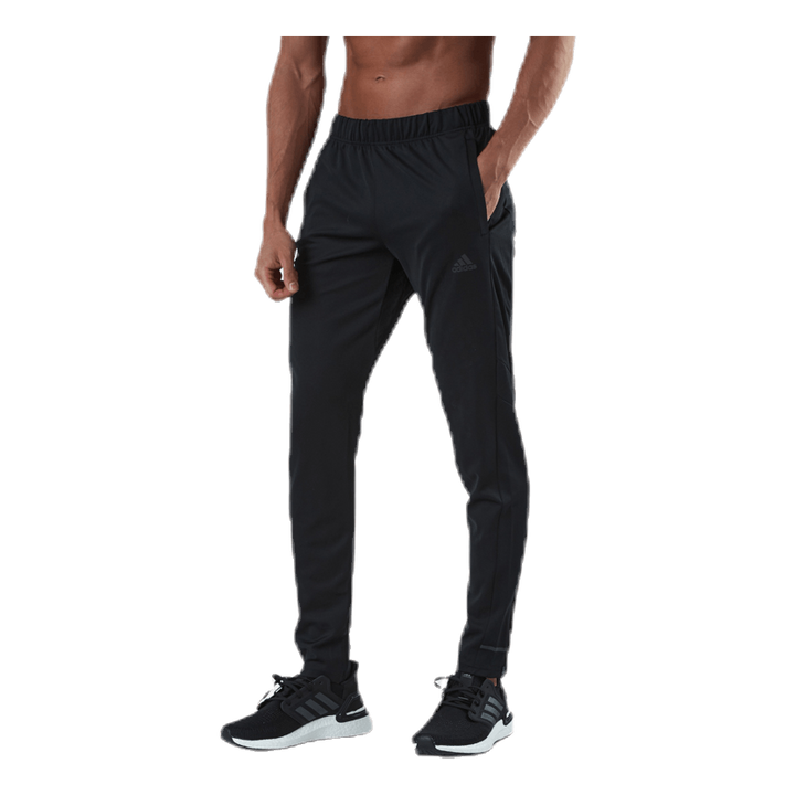 Astro Pant Black
