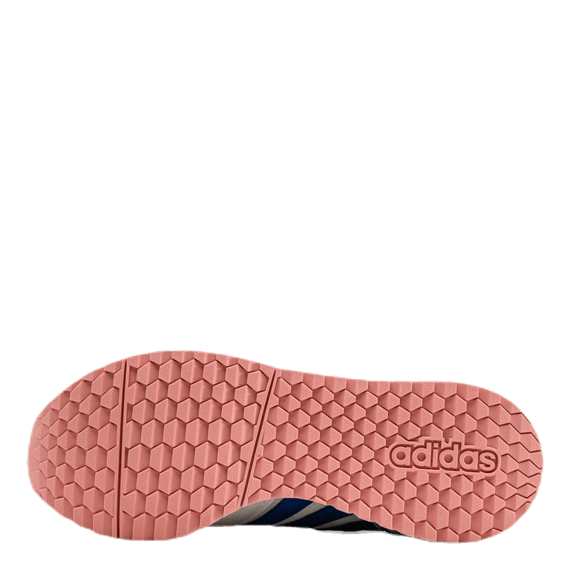 8K 2020 Blue/White adidas –