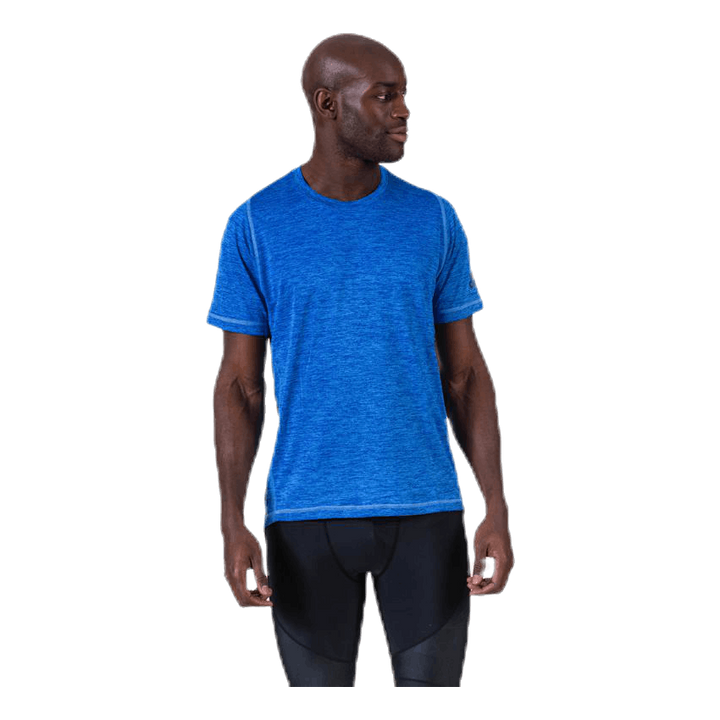 FL 360 X Grafic Gradient Blue
