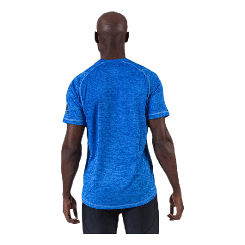 FL 360 X Grafic Gradient Blue