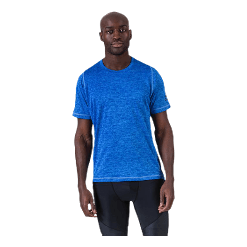 FL 360 X Grafic Gradient Blue