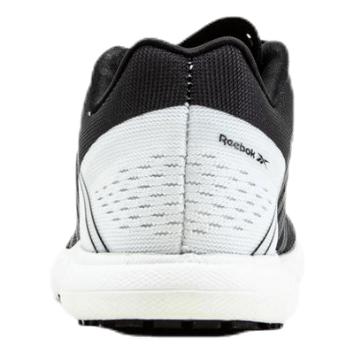 Floatride Run Fast Pro White/Black