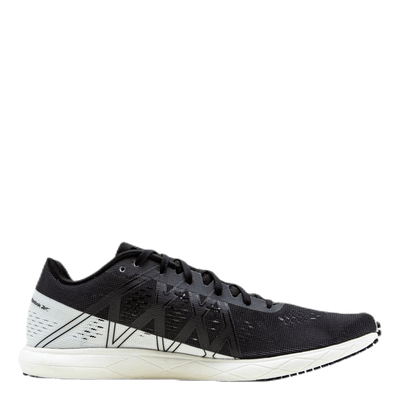 Floatride Run Fast Pro White/Black