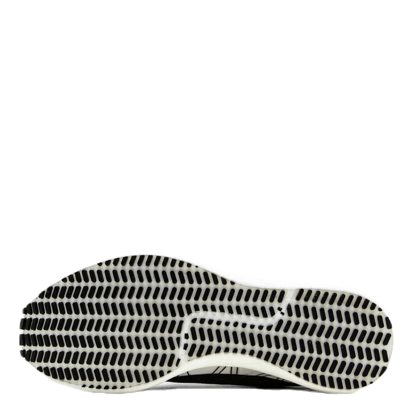 Floatride Run Fast Pro White/Black