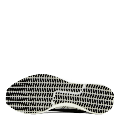 Floatride Run Fast Pro White/Black