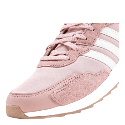 Retrorun Shoes Pink Spirit / Cloud White / Pink Spirit
