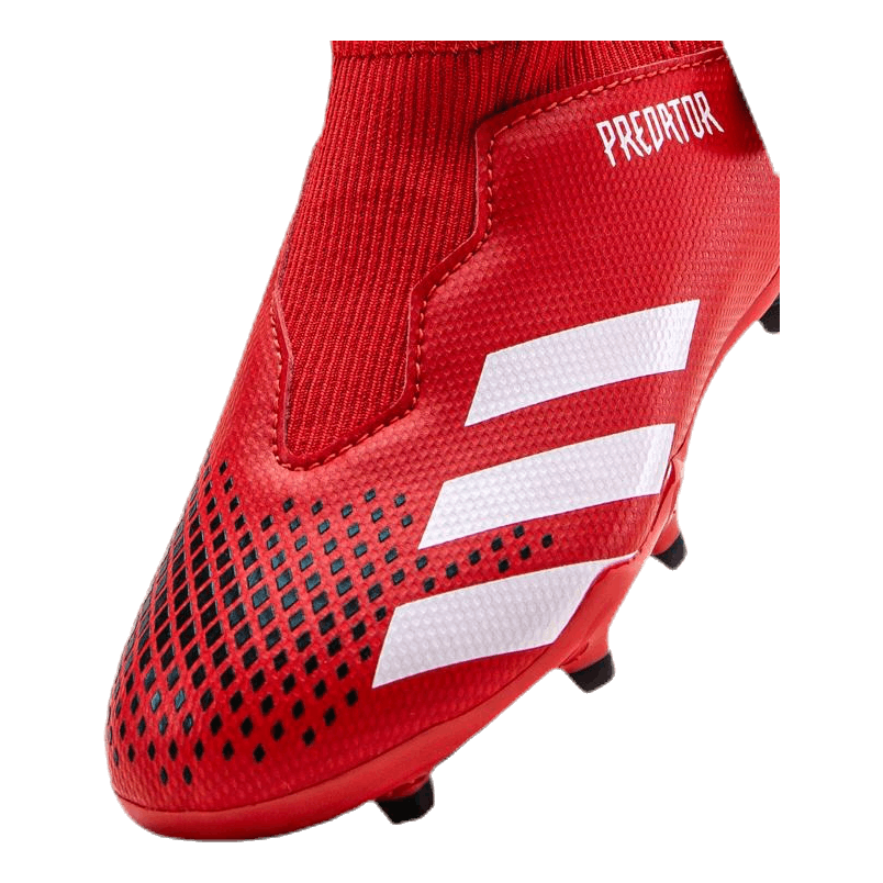 Adidas predator 20.3 ll fg 2025