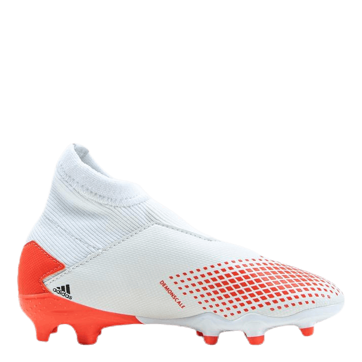 Adidas predator 20.3 ll deals