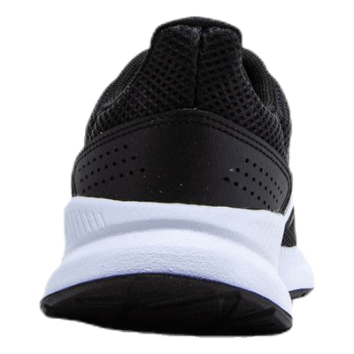 Runfalcon Shoes Core Black / Cloud White / Core Black