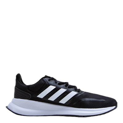 Runfalcon Shoes Core Black / Cloud White / Core Black