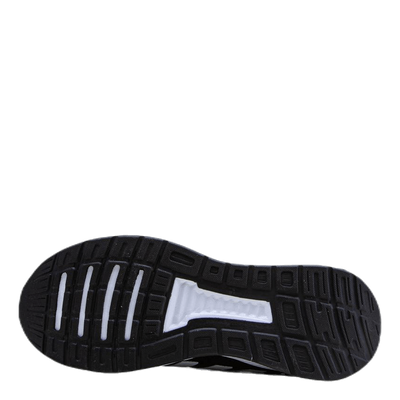 Runfalcon Shoes Core Black / Cloud White / Core Black
