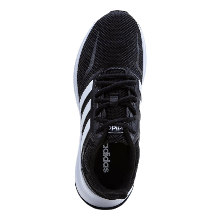 Runfalcon Shoes Core Black / Cloud White / Core Black