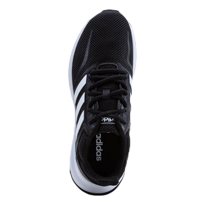 Runfalcon Shoes Core Black / Cloud White / Core Black