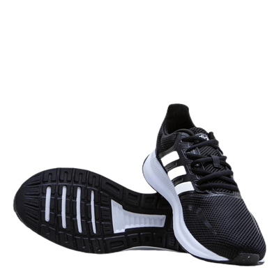 Runfalcon Shoes Core Black / Cloud White / Core Black