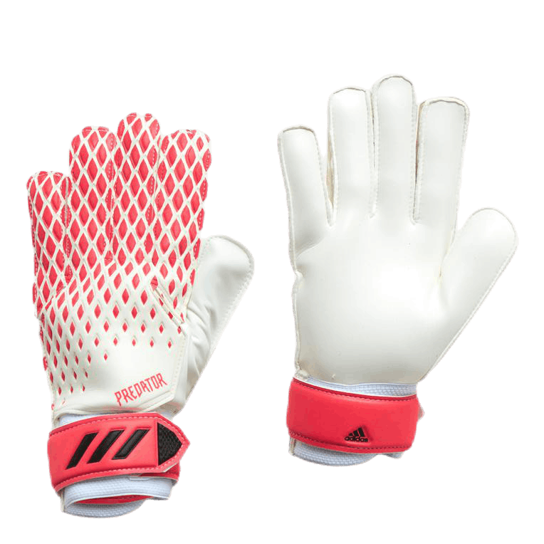 Predator GL TRN Patterned