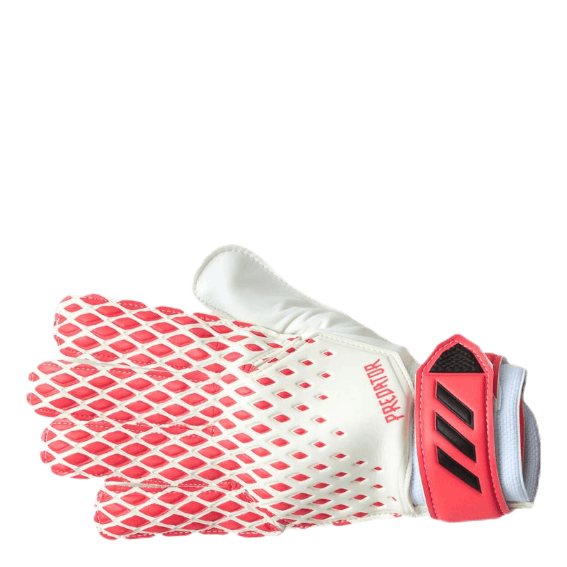 Predator GL TRN Patterned