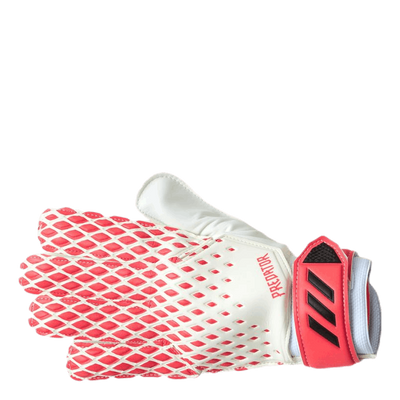 Predator GL TRN Patterned
