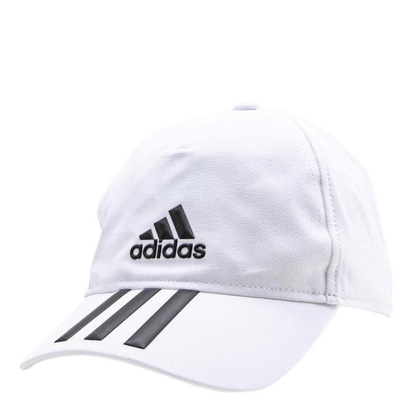 adidas c40 climalite cap