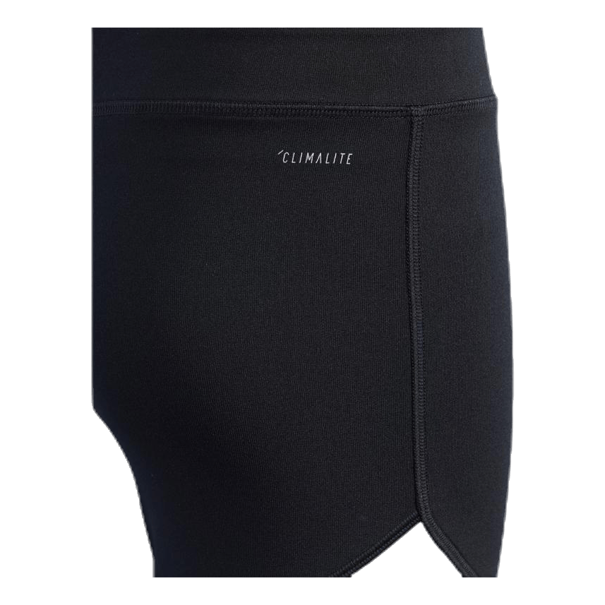 CB Tights Junior Blue/Black