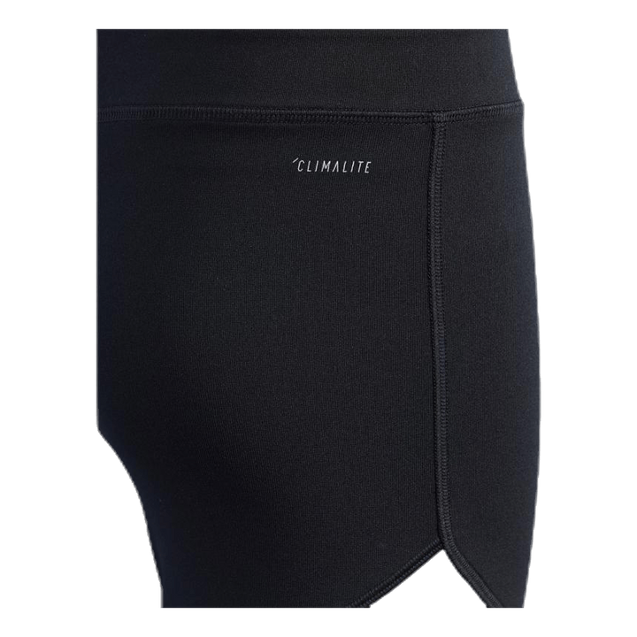 CB Tights Junior Blue/Black